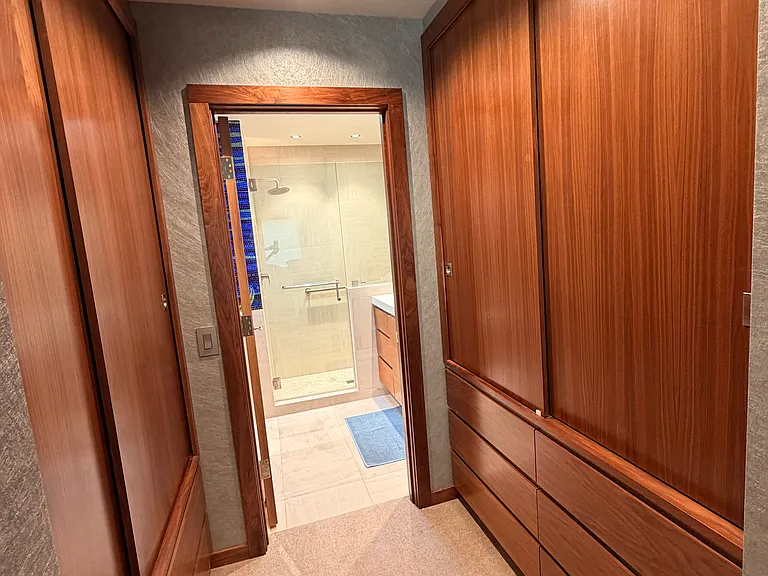 511 Avenida Del Mar #C — Photo 24