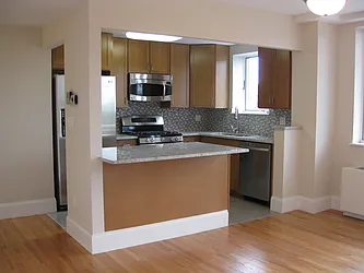 Rented by Crossings Realty