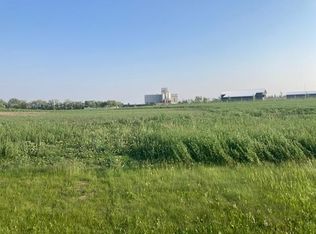 1219 Jetvig Blvd, Hawley, MN 56549