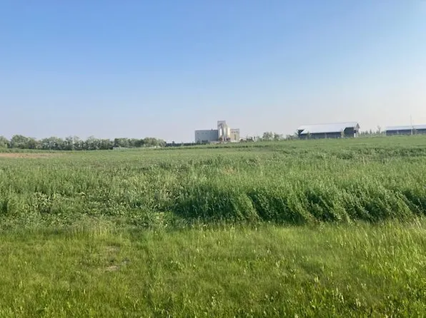 1219 Jetvig Blvd, Hawley, MN 56549