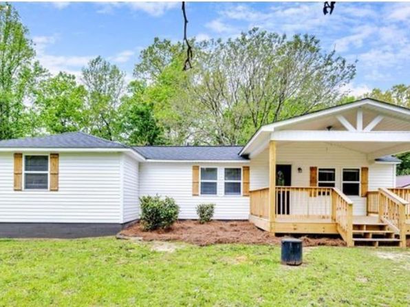 900 Absher St, Gardendale, AL 35071