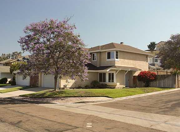 2nd image of 7926 Tinaja Ln