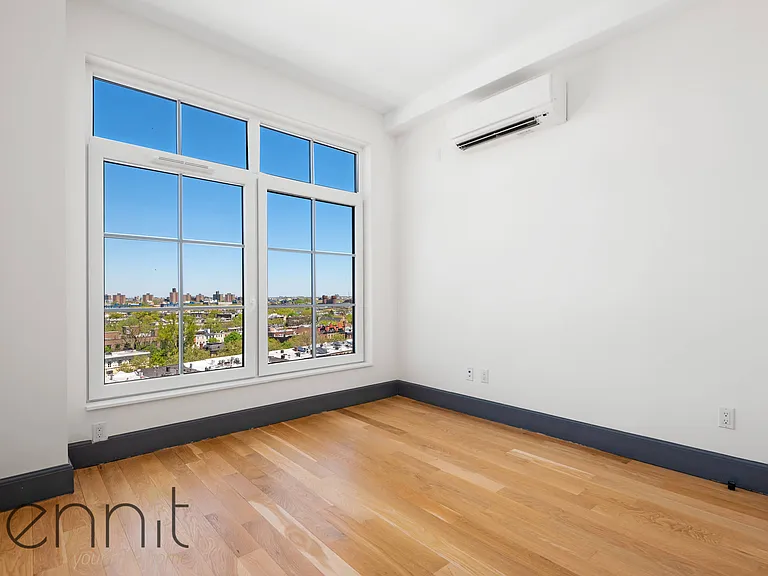 1430 Fulton St #11G — Photo 12