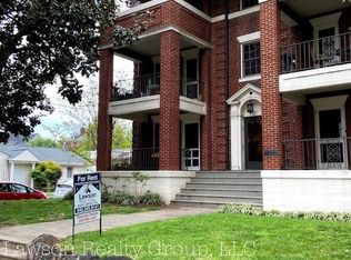 1119 Franklin Rd SW #7253459, Roanoke, VA 24016