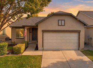 2784 N Augusta Dr, Lehi, UT 84043