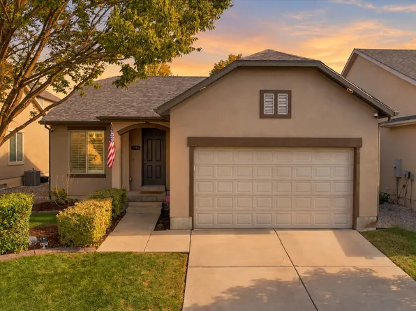 2784 N Augusta Dr, Lehi, UT 84043