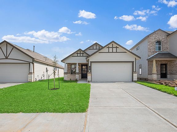 1227 Marvista 2
