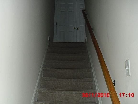 5th image of 4222 Dudleys Grant Dr #8