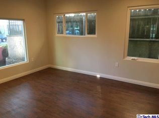 410 W Stocker St, Glendale, CA 91202