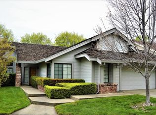 402 Kingston Ct, Roseville, CA 95661