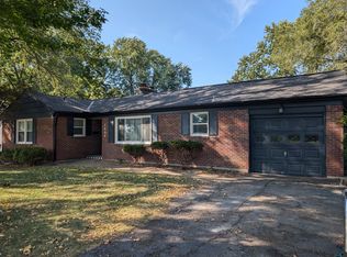 7620 W 67th St, Overland Park, KS 66202