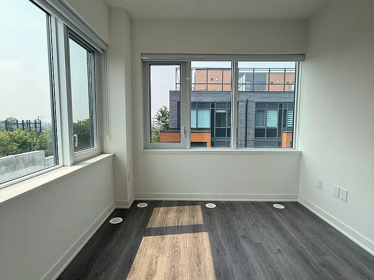 73 Curlew Dr #47 — Photo 13