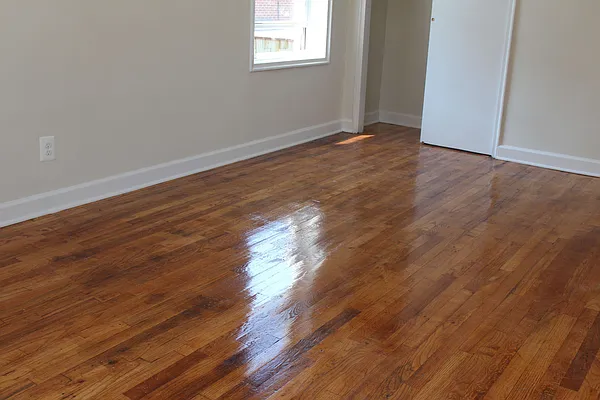 Rented by Johanna Vasiliadis, LREB | media 35