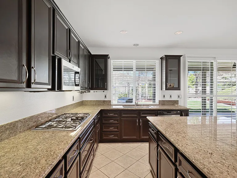 35459 Sumac Ave — Photo 14