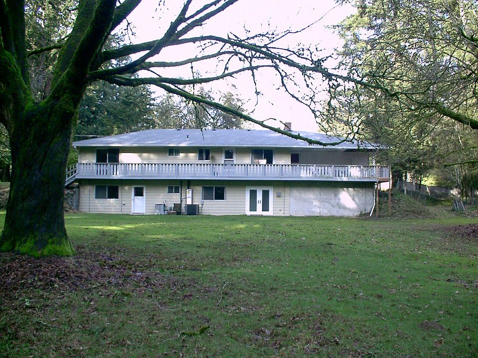 1st image of 5523 NE 15th Ave