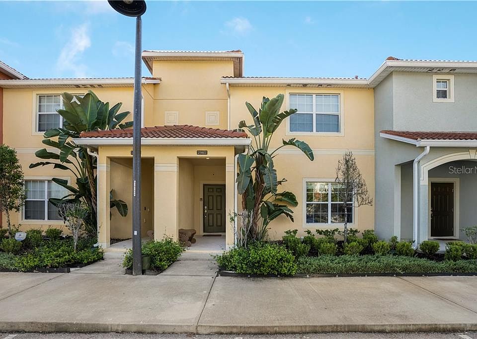 1st image of 2967 Banana Palm Dr