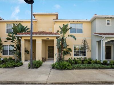 2967 Banana Palm Dr, Kissimmee, FL, 34747