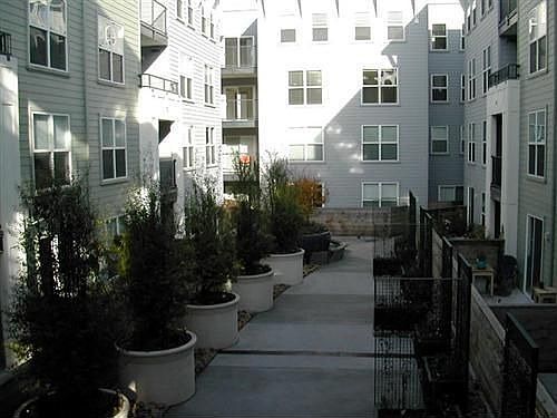2nd image of 8200 Oceanview Ter APT 217