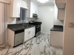 3316 Montrose Ave APT A, Glendale, CA 91214