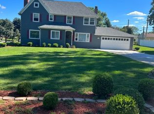 3123 Guilford Rd, Rockford, IL 61107