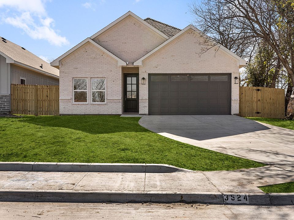 1st image of 3524 Avenue E