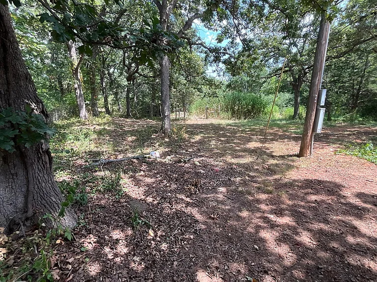 18075 Clayton Cir — Photo 9