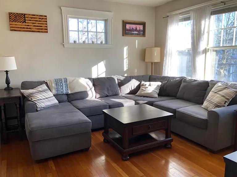 170 Beech Ave #1 — Photo 2