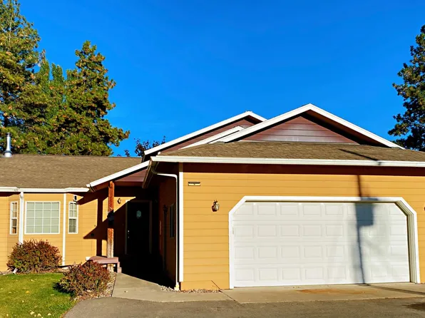 (undisclosed Address), Kalispell, MT 59901