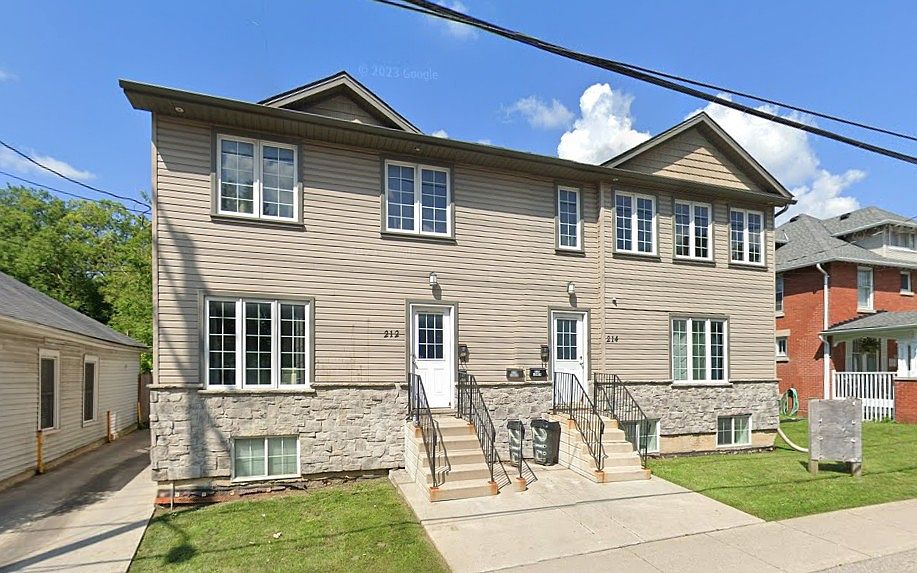1st image of 214 Wharncliffe Rd N