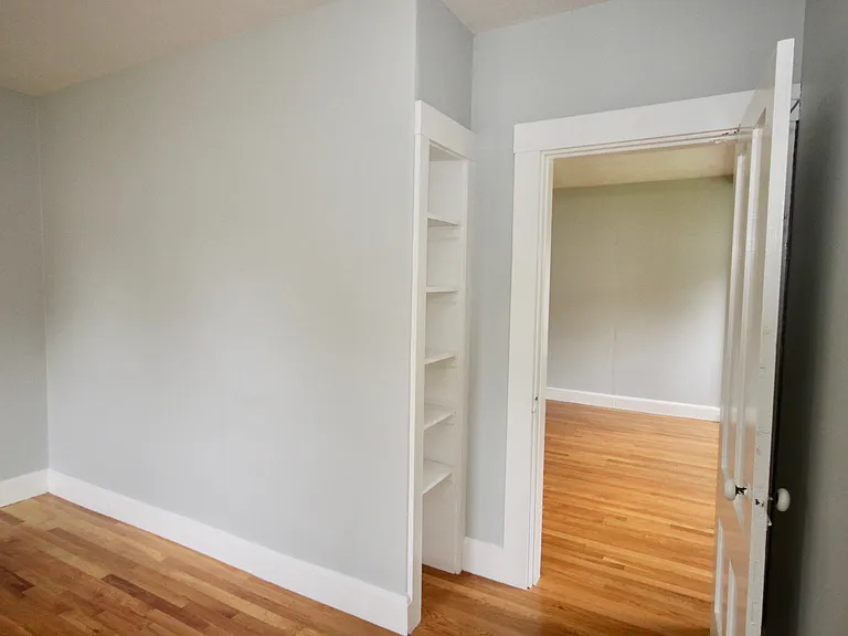 67 Howard St #1 — Photo 2