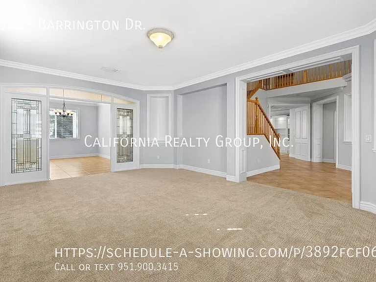33421 Barrington Dr — Photo 13