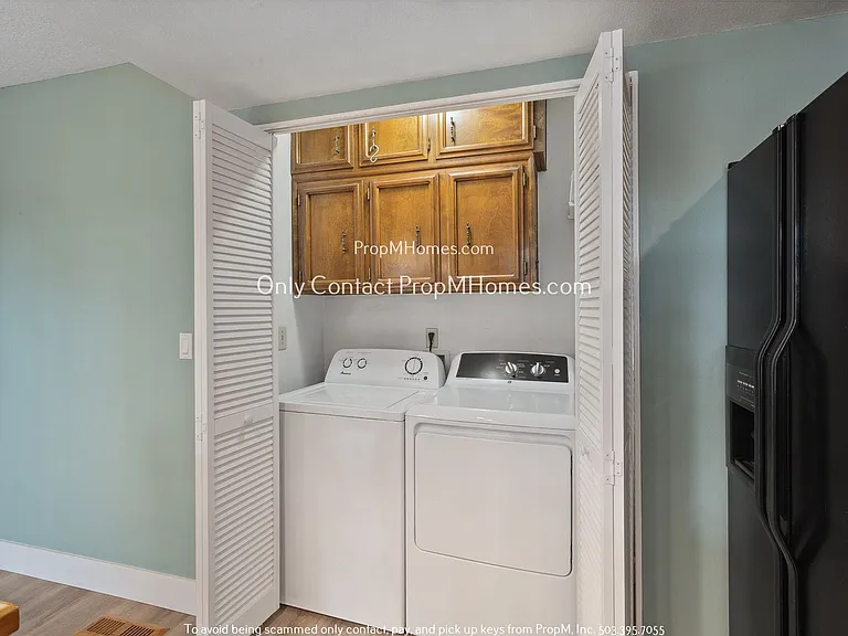 7030 SW Molalla Bend Rd — Photo 22