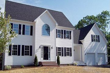 2nd image of 10 Clarke Farm Rd