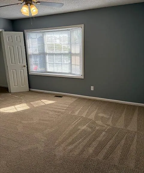 3917 Sterling Pointe Dr #KK2 — Photo 13
