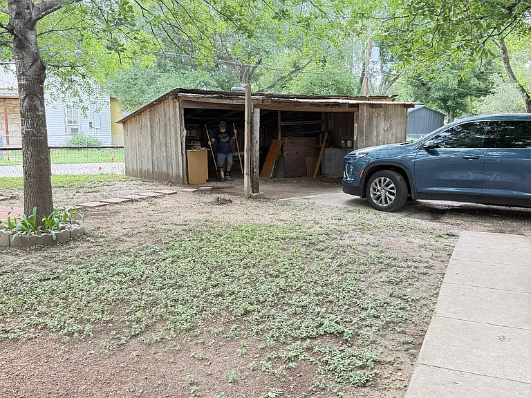 1115 Isabella St — Photo 17