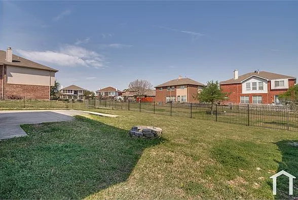 6014 San Marino Ct — Photo 21