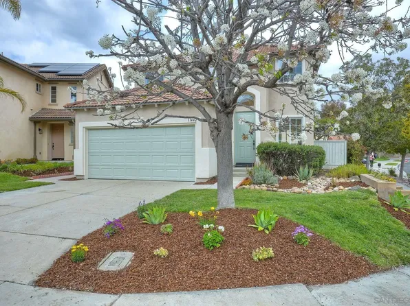 11442 Elmstone Ct, San Diego, CA 92131