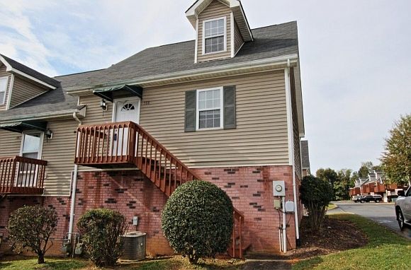 1st image of 708 Cambridgeshire Ct #708