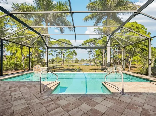28404 San Amaro DR, BONITA SPRINGS, FL 34135