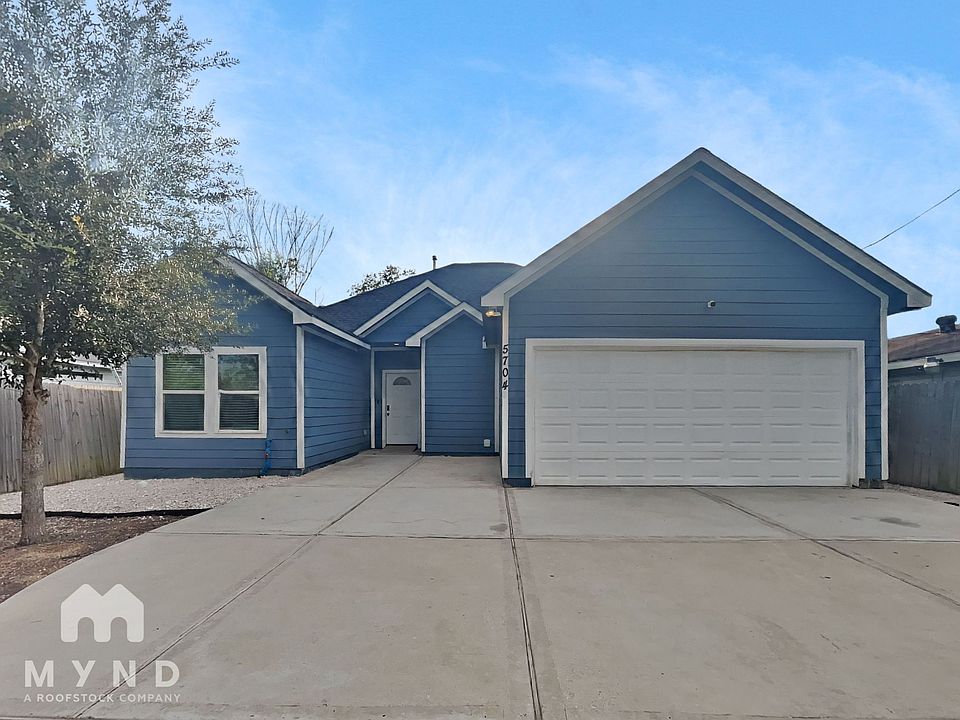 1st image of 5704 Bacher St