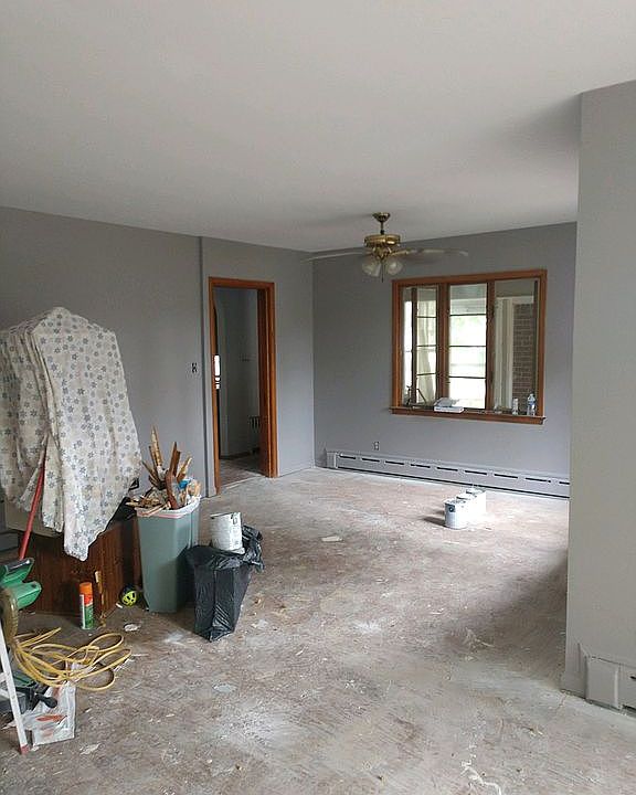 1st image of 45821 Brownell St