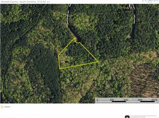 Mountain Mint Way, Salem, SC 29676