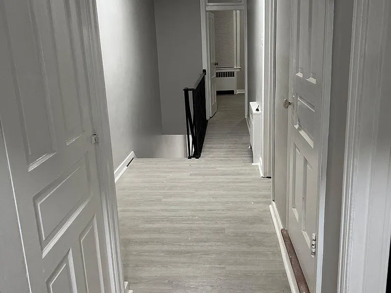 6400 Oxford Ave — Photo 11