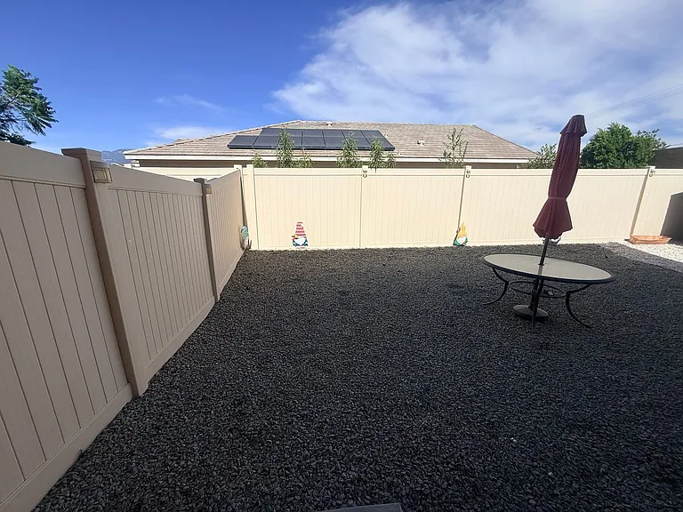 5475 Tangerine Ave — Photo 11