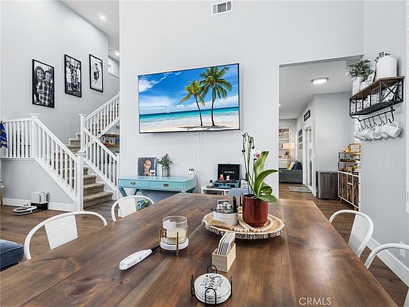 4th image of 31422 Heitz Ln