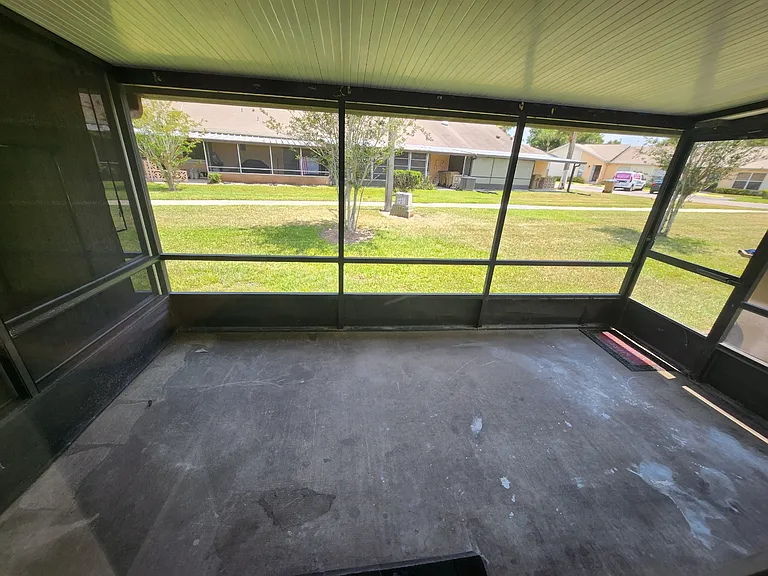 29 W Country Cove Way — Photo 8