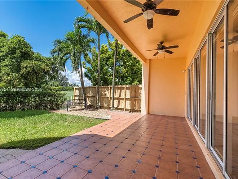 5132 NW 106th Ave #5132 — Photo 30