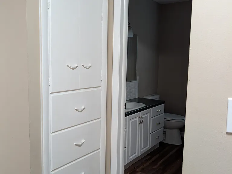 2141 E Page St — Photo 5