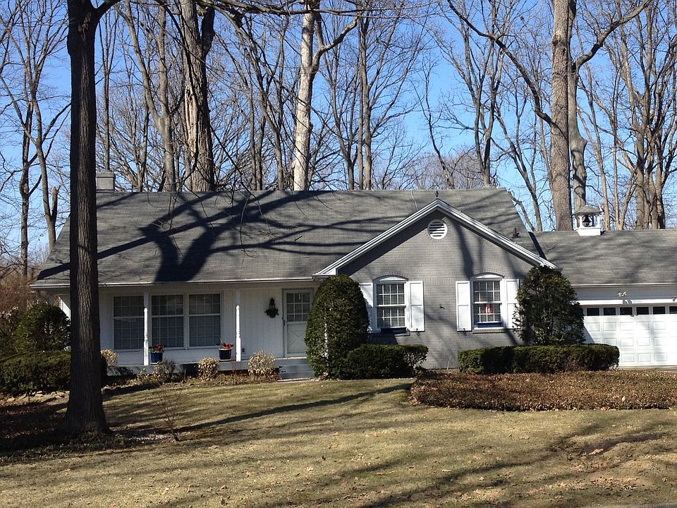 1st image of 3446 Kenilworth Dr