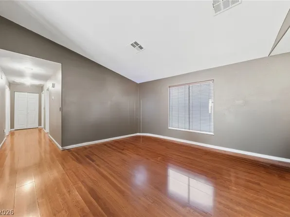 3306 Bridge House St, North Las Vegas, NV 89032